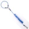 Doggyman Extendable Flex Cable, Blue, 4.0m