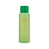 Vely Vely Artemisia Cica Repair Toner 500ml
