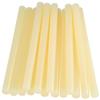 Rapid Bâtons de colle Bois 12 mm