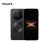 Huawei Mate 80 5G Smartphone (CN Version)
