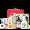 Dettol Hydrating Nourishing Set