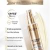 L'Oréal UV Defender Invisible Fluid Sunscreen Set