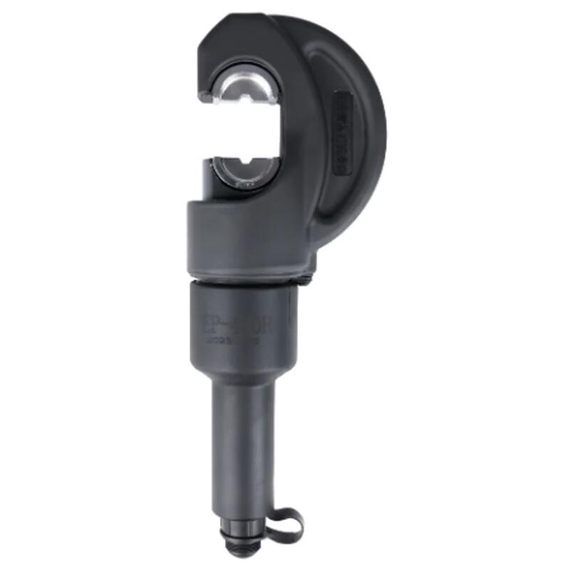 EMEADS EP-430H Split Hydraulic Crimping Tool CN plug (adapter included)
