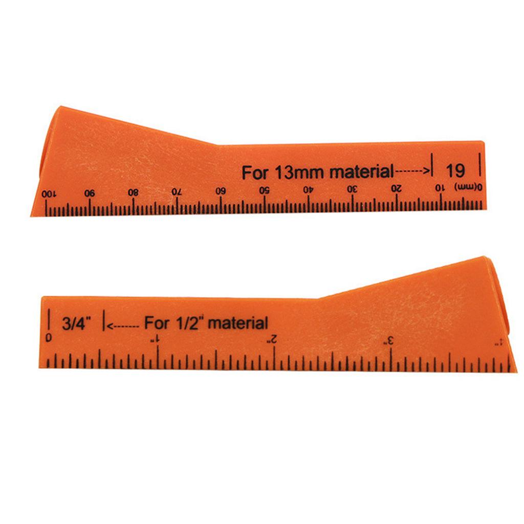 Dispozitiv de burghiu localizator de găuri în unghi pentru prelucrarea lemnului cu ghidaj magnetic, dispozitiv de fixare a găurilor, ghid de burghiu, localizator de găuri, accesoriu de poziționare a găurilor