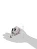 SHIMANO Bait Reel Double Shaft 20 Calcutta Conquest DC 100HG RIGHT Seabass Makimono