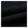 Solti Texture Henly Neck Knit (Navy)