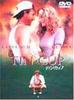 DVD  - Tin Cup  HS14318 Japan Movies & DVD Used