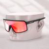 27g Radfahren Sonnenbrille Männer Frauen TR90 Leichte Brille UV400 Outdoor Sport MTB Brillen Mountainbike Photochrome Schutzbrille
