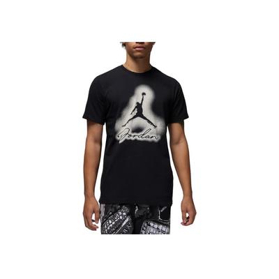 T-shirtler – Tişörtler