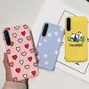 For OnePlus Nord Case Oneplus 8 Nord 5G Phone Case Luxury Silicone TPU Back Cover For One Plus Nord 1+ Z OnePlusZ Soft Bumper