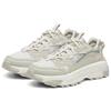 FILA Skyrunner Women's F12W041132FSS