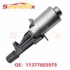 11377603979 Cylinder Head Valvetronic Timing Actuator Motor For BMW X1 X3 X4 X5 X6 Z4 N20 N55 135i 228i 320i 328i 428i