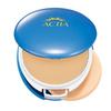 FMG & Mission New Actia UV Powder Foundation (Dual) EX (Refill, F513 Ochre 02)