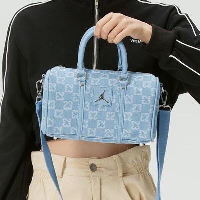 Nike Unisex Sport Casual Shoulder Bag