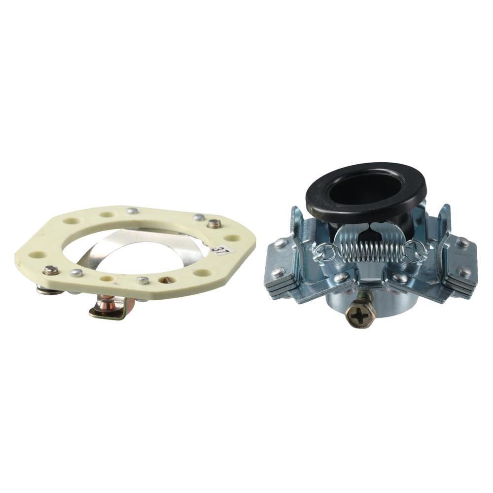 L19-154S Centrifuge  Motor Switches Electric Motor Part Motor Centrifugal Switch