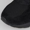 New Balance Fresh Foam X Walking 1880 V2 Shoes