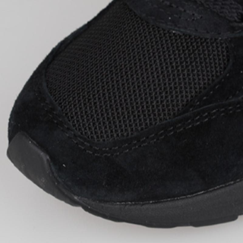 New Balance Fresh Foam X Walking 1880 V2 Shoes