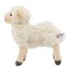 HANSA Plush Animal Sheep 4562 No.