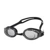MDNG Adult Swimming Goggles