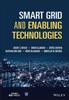 Cartea Smart Grid and Enabling Technologies