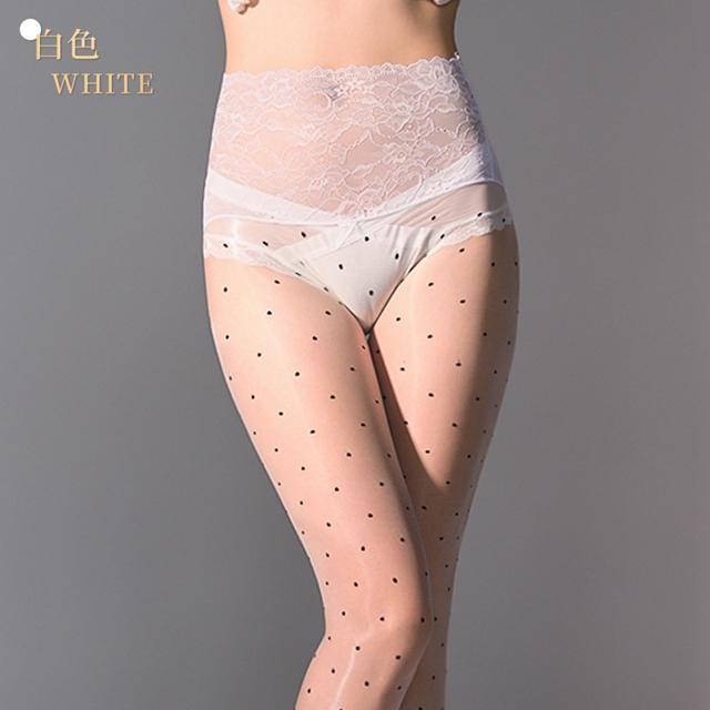 

Ladiess Sexy Stockings Hollow 360 Seamless Suspenders Pantyhose Ultra-Thin Velvet Mask Sockings Transparent Night Club Wear Fits 45-70kg