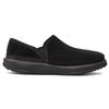 UGG Kick It Slip-On Sports Casual Shoes Men Shoes Black 1118495-BTNL