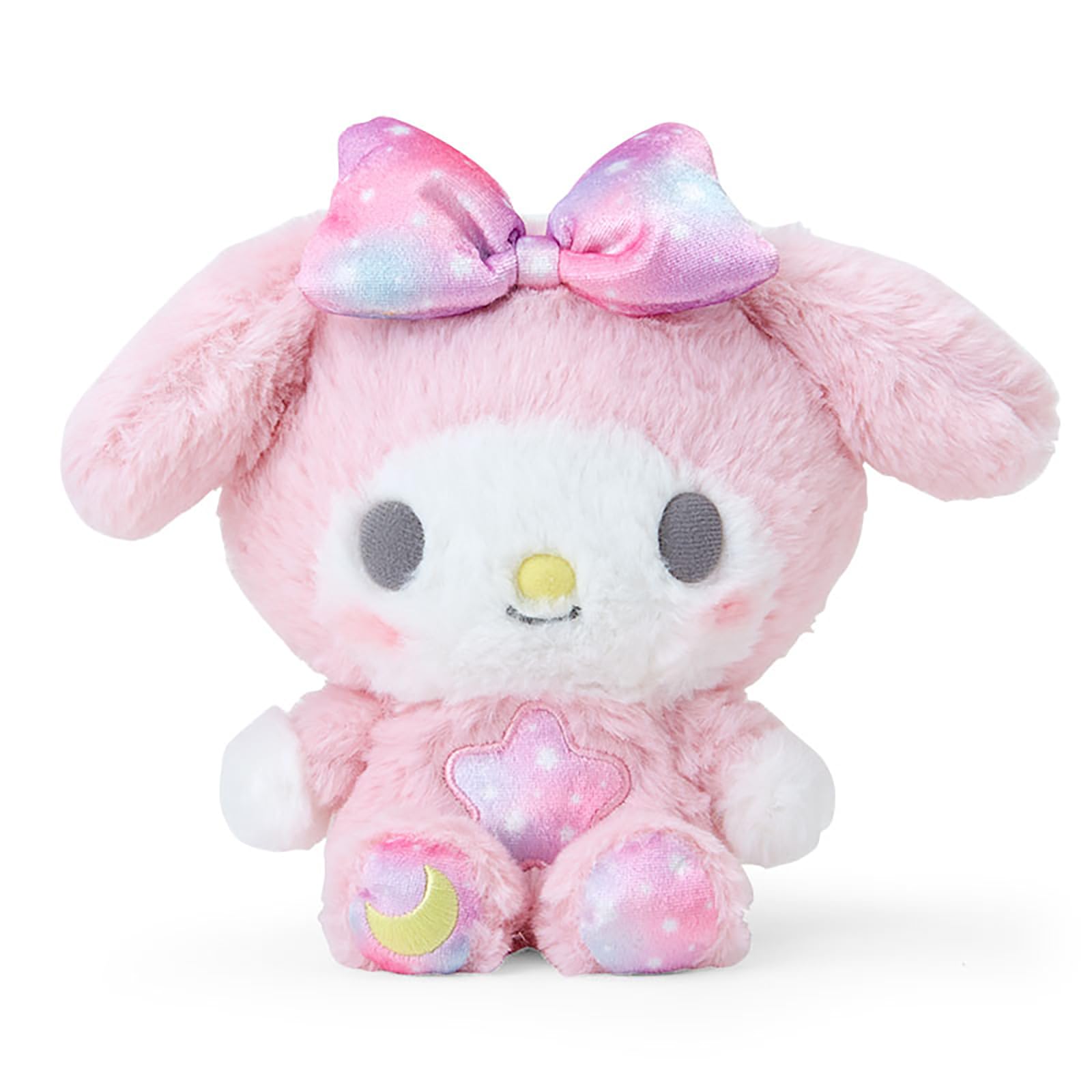 

Sanrio Healing Plush My Melody 066818