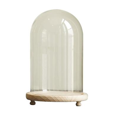 Deko-Artikel – Glasartikel