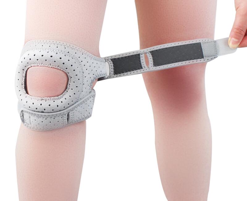 Professional Patella Knee Support Strap