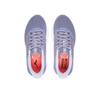 Mizuno Wave Inspire 21 Sneakers