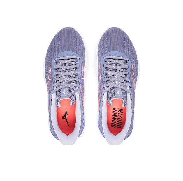 Mizuno Wave Inspire 21 Sneakers