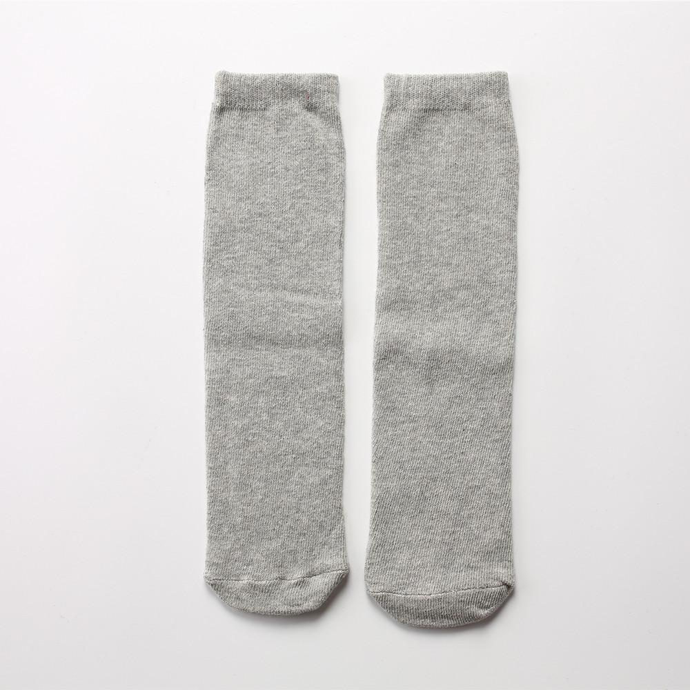 Korea Stil Harajuku Zuckerwatte Socken Damen Niedliche Kurze Knöchelsocken Gelb Blau Lila Grün Rot Schwarz Socken für Mädchen Geschenk