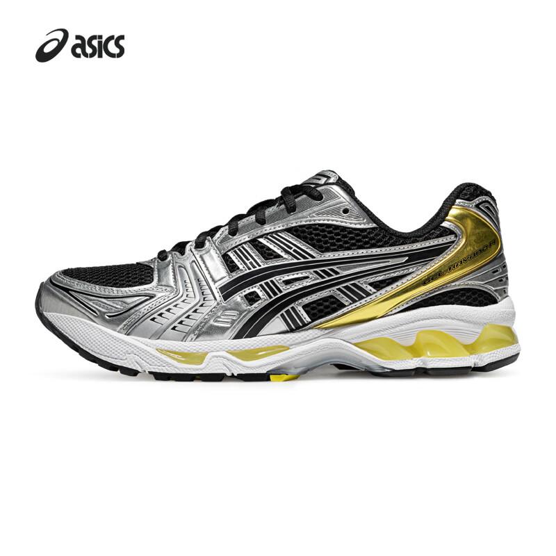 

ASICS GEL-KAYANO 14 Unisex Retro Running Shoes 42.5