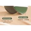 TOM MARK - Matcha Longwear Air Cushion Cream Foundation with Refill - 4 Shades