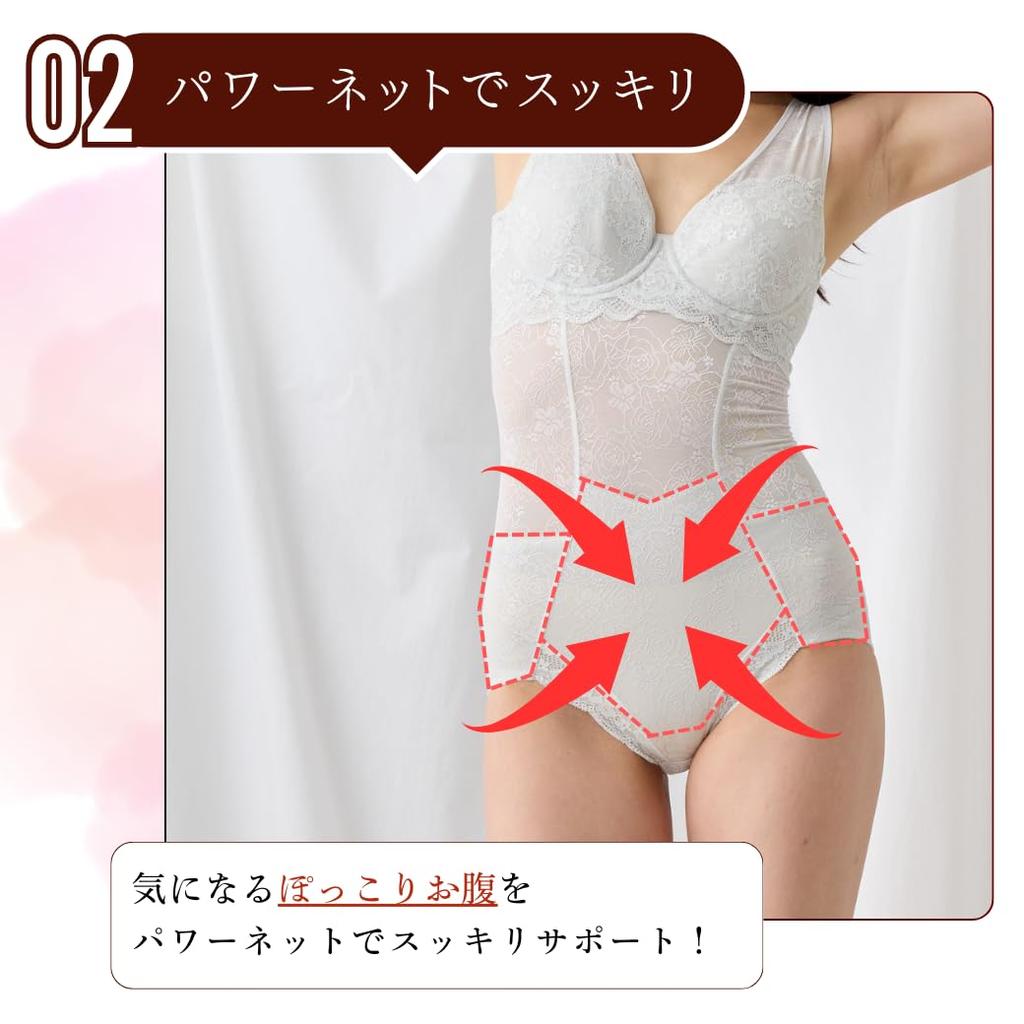 Posture Workshop Funny Pelvic Correction Pelvic Posture Urinary Incontinence Postpartum Plus Soft Reduces Underarm Immediate Posture Zipper Front Rose