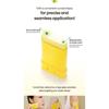 NATURE REPUBLIC - California Aloe Sun Stick - 2 Types