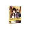 The Little Dorrit Box Set