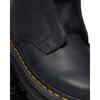 Dr. Martens 2976 WS Chelsea Boots white stitch