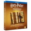 Harry Potter 3 : Harry Potter and the Prisoner of Azkaban [blu-ray]