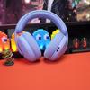 Logitech G325 Wireless Bluetooth Gaming Headset