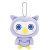 Tamagotchi Tamagotchi Paradise Mascot Ho-Ho-Tchi