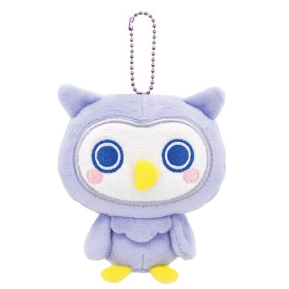 Tamagotchi Tamagotchi Paradise Mascot Ho-Ho-Tchi