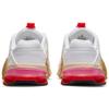 Nike Metcon 7 X White Bright Crimson Women's Sneakers DA9625-121