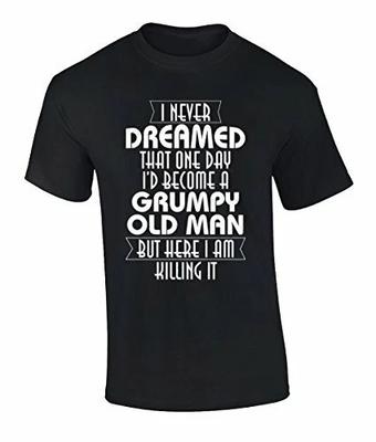 Oberteile – T-Shirts