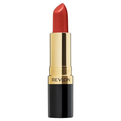 Lippenstifte – Lippenstifte