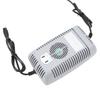 Electric Scooter Lithium Battery Charger Electric Bike 48V Lithium Battery Charger