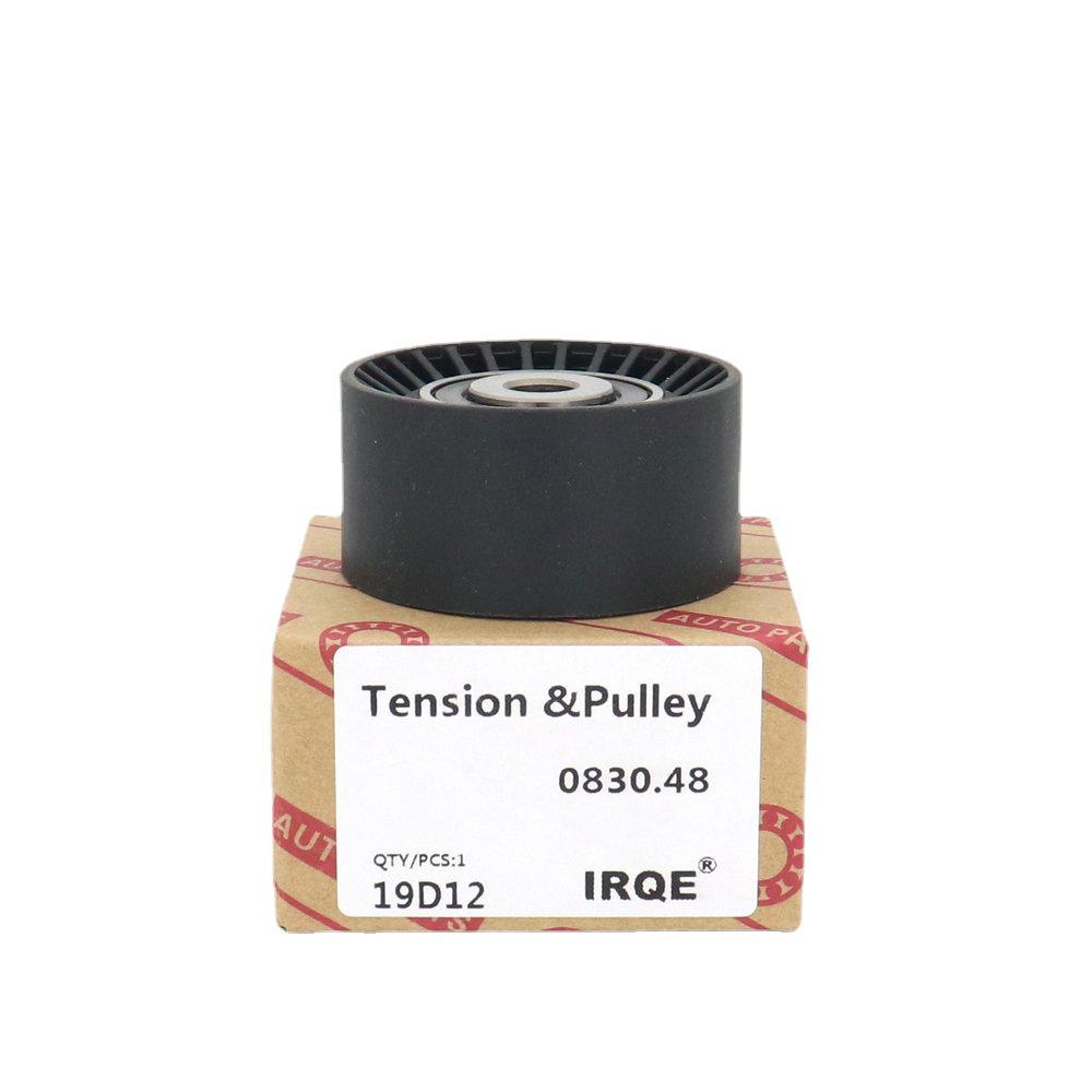 Car Timing Tensioner 0830.48 for 207 Sedan