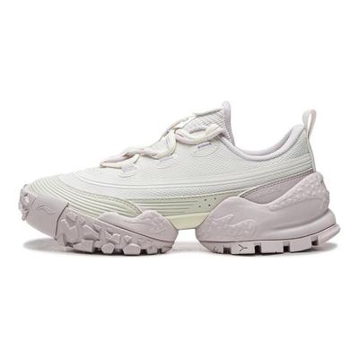 Herrenschuhe – Sportschuhe