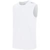 Men's Performance Sleeveless Training Vest