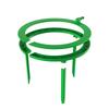 Plant Drip System Water Rings For Plants Plant Drip Loop With Support Automatic Drip Irrigation Kits For Indoor Lawn Garden